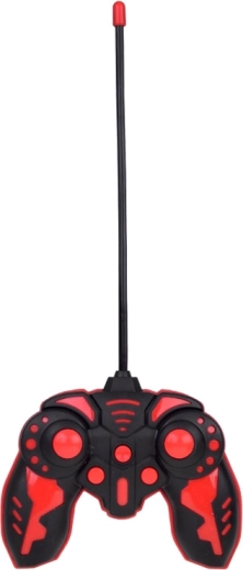 Τηλεχειρισμός με λειτουργία επίδειξης