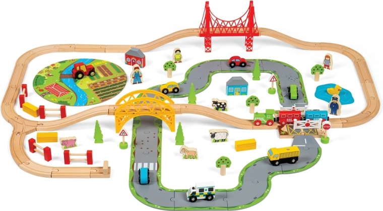 Ποιοτικά υλικά