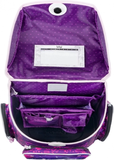 Πρακτικό μαγνητικό κλείσιμο