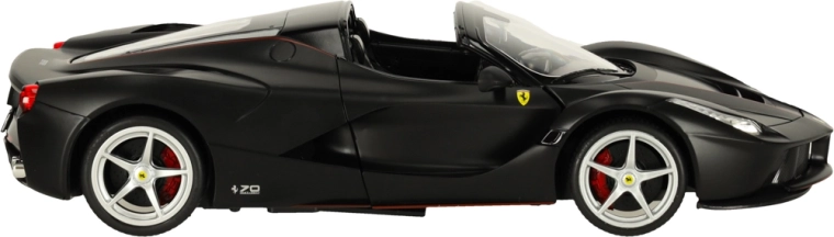 Πιστό αντίγραφο υπεραυτοκινήτου