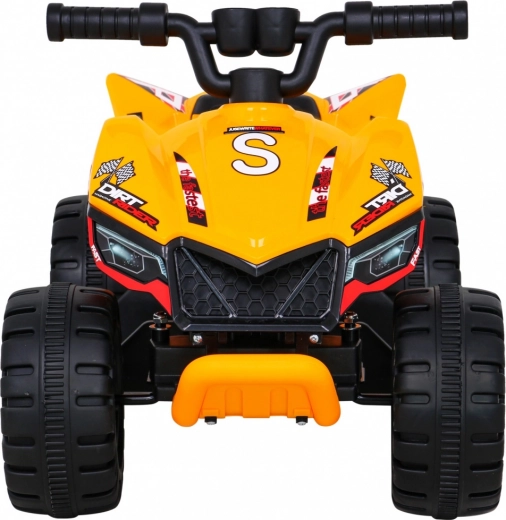 Ελαφριά και συμπαγής κατασκευή