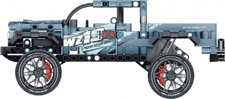 Δημιουργικότητα και συμβατότητα