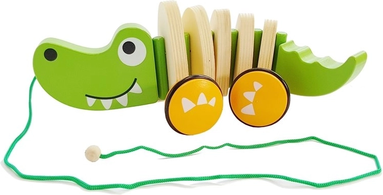 Υποστήριξη συντονισμού και των πρώτων βημάτων