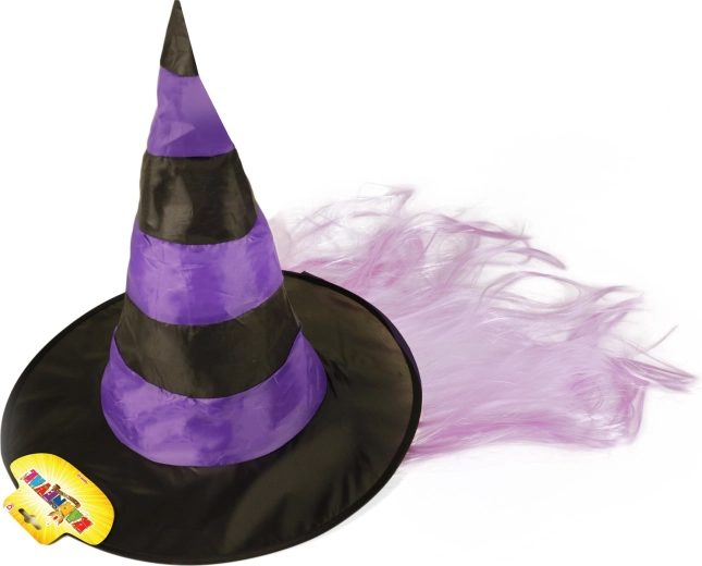 Άνετη εφαρμογή