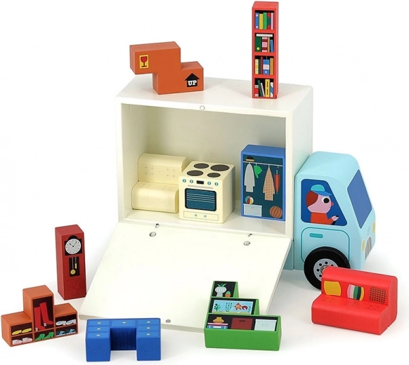 Περιεχόμενα συσκευασίας