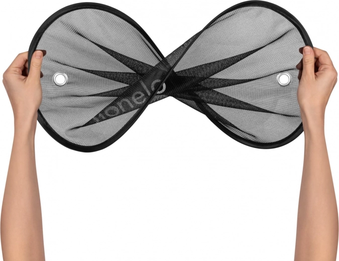 Εύκολη εγκατάσταση