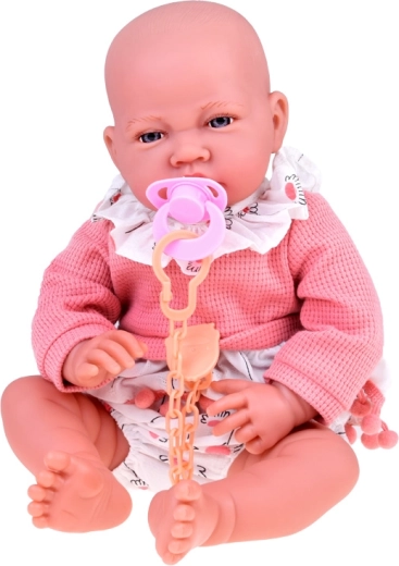 12 ρεαλιστικοί ήχοι για ακόμη περισσότερη διασκέδαση