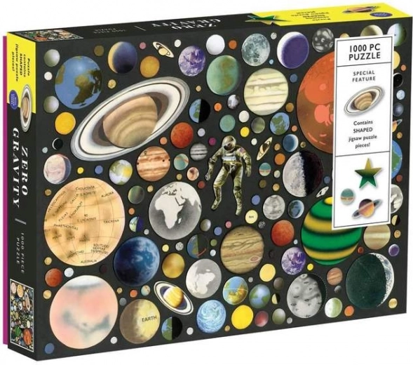 Οικολογικά υλικά