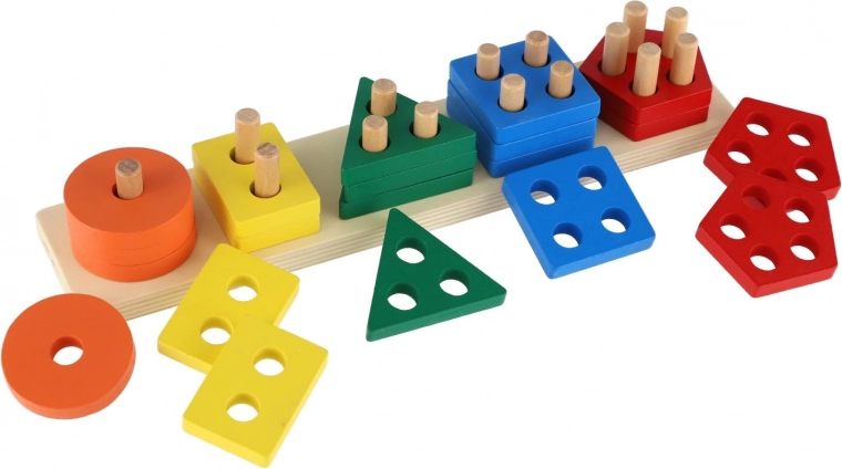 Συναρπαστικό παιχνίδι για όλη την οικογένεια