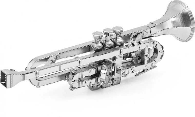 Συναρμολόγηση χωρίς κόλλα χάρη σε έξυπνες ασφάλειες