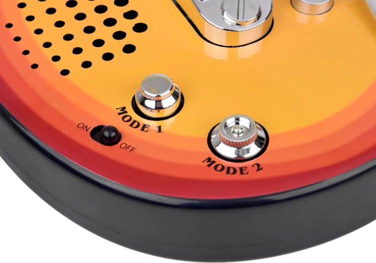 Δύο διασκεδαστικοί τρόποι παιχνιδιού