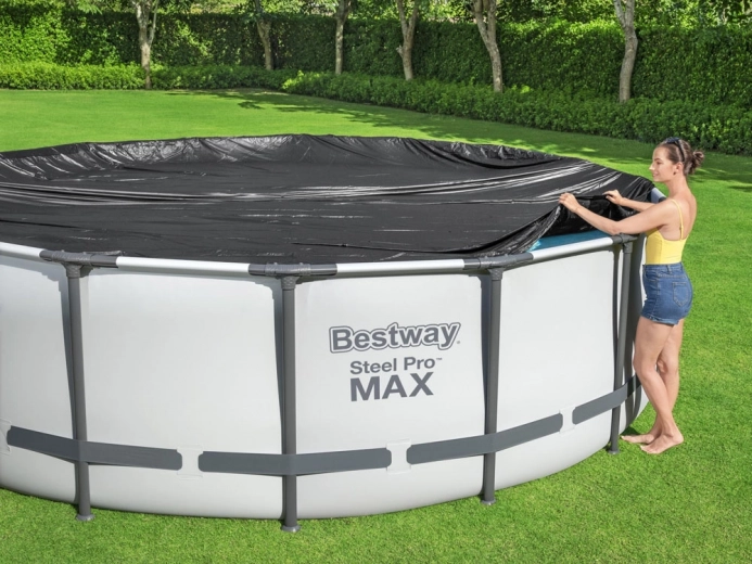 Αντοχή στις καιρικές συνθήκες