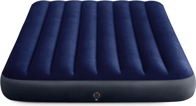 Φροντίδα της σπονδυλικής στήλης