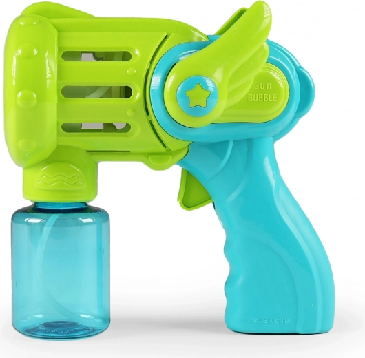 Εργονομική παιδική λαβή