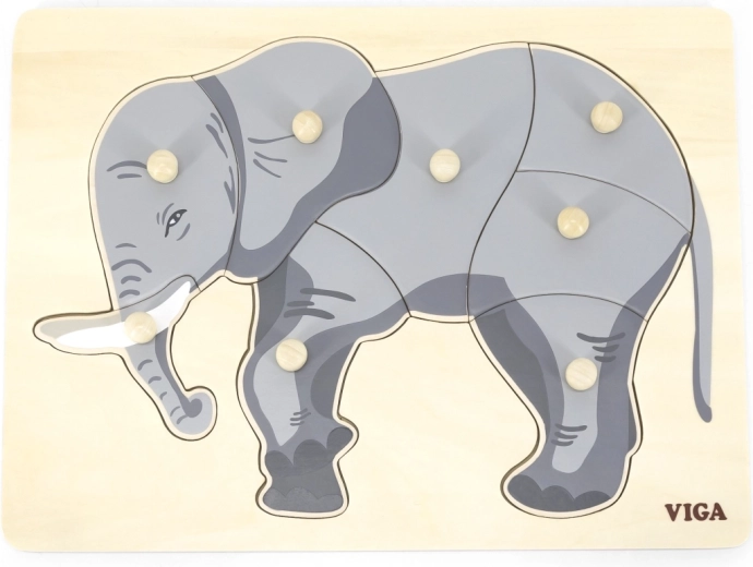 Υψηλή ποιότητα υλικού