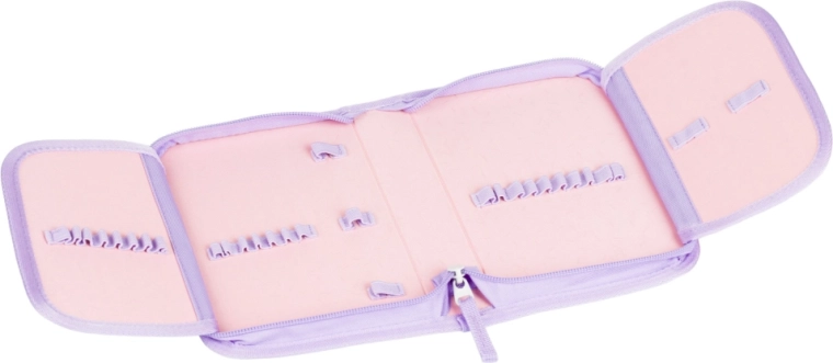 Ευανάγνωστη οργάνωση με δύο πτέρυγες