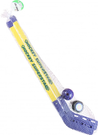 Πλήρες σετ για παιχνίδι