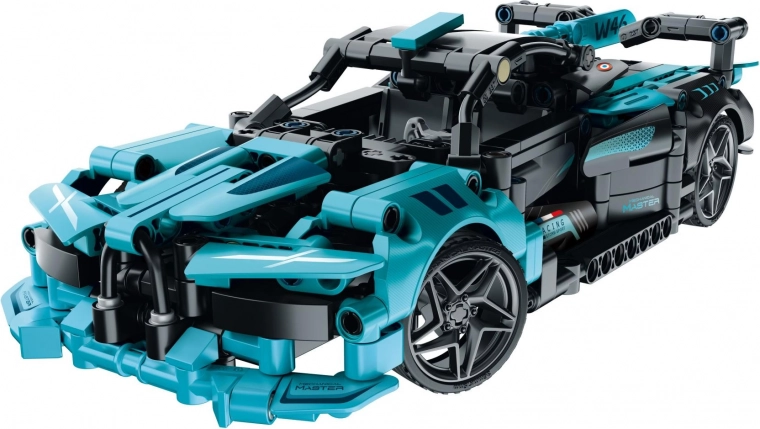 Προγραμματισμός μέσω κινητής εφαρμογής