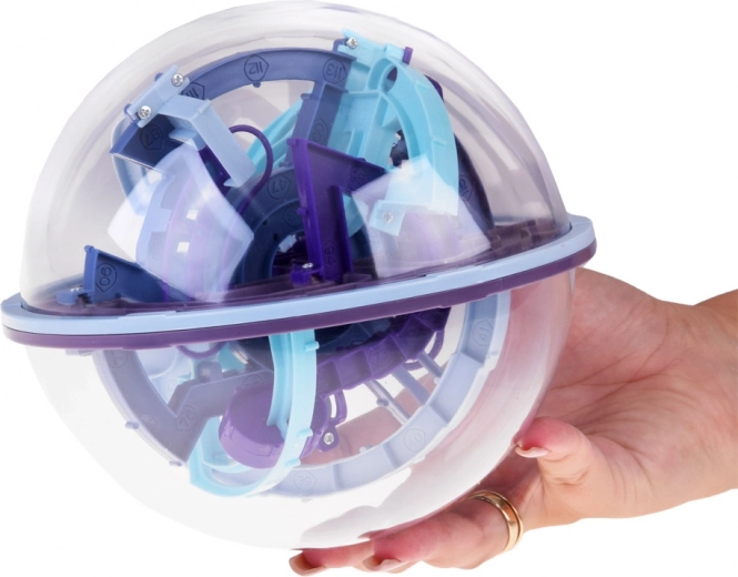 Πρόκληση στο χέρι – οπουδήποτε και οποτεδήποτε