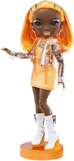 Λεπτομερής σχεδιασμός