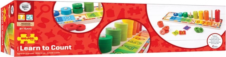 Ποιοτική ξύλινη κατασκευή