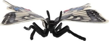 Ελαφρύ και ανθεκτικό πλαστικό