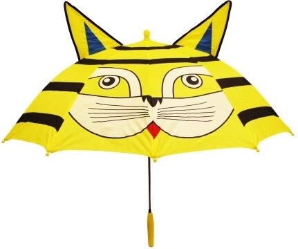 Ανθεκτικό αδιάβροχο υλικό