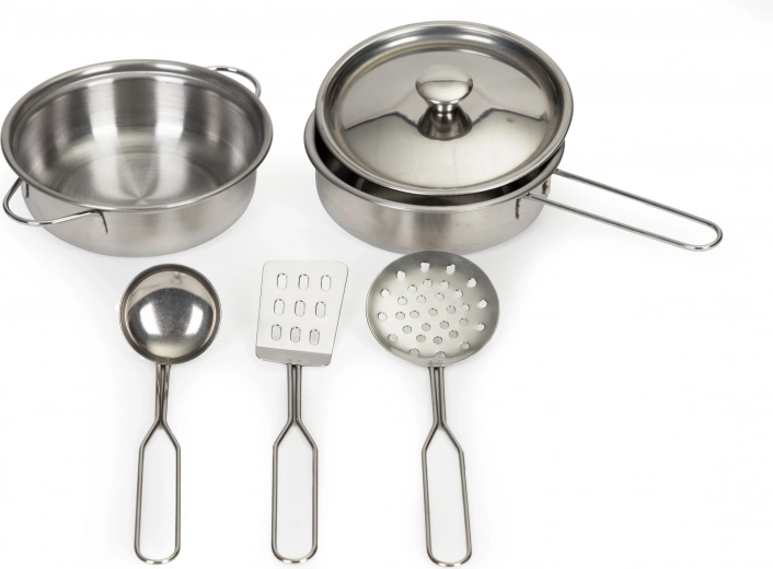 Πλήρες σετ εργαλείων