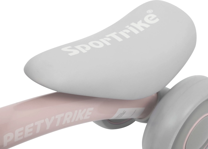 Εργονομικός σχεδιασμός