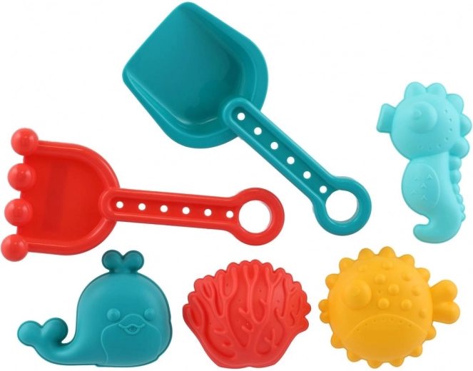 Ελαφρύ, ασφαλές και εύκολο στο κράτημα