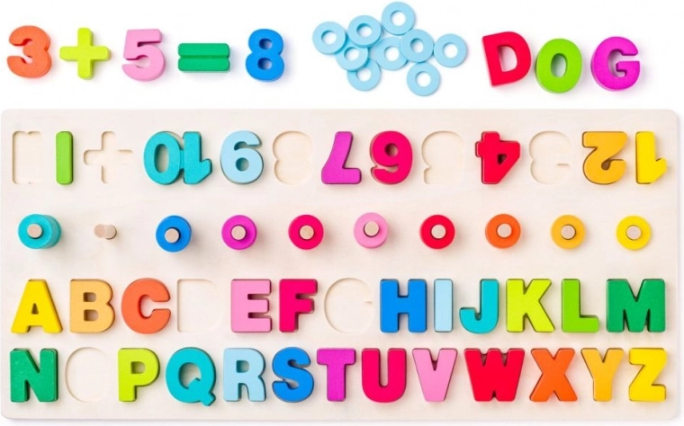 Εκπαιδευτική διασκέδαση σε ένα μέρος