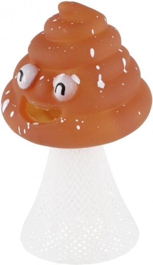 Εφέ πηδήματος που διασκεδάζει από την πρώτη στιγμή