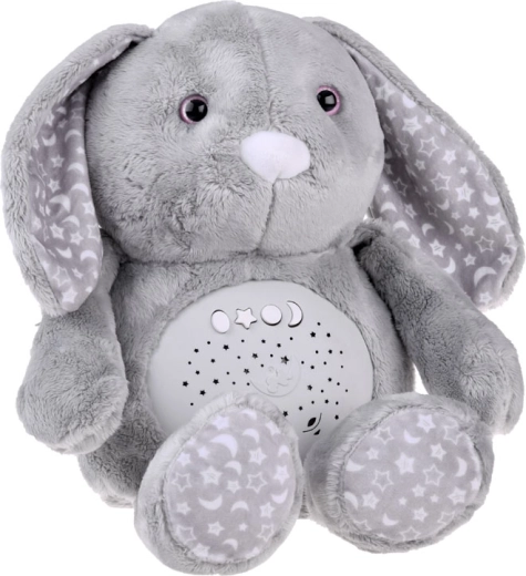 Εύκολος χειρισμός