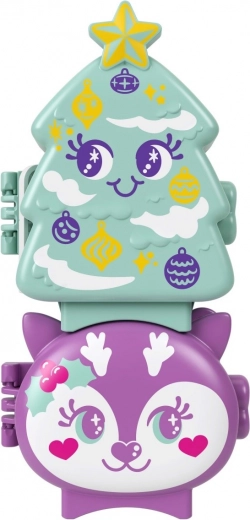 Στοιβαζόμενα για μεγαλύτερο κόσμο φαντασίας