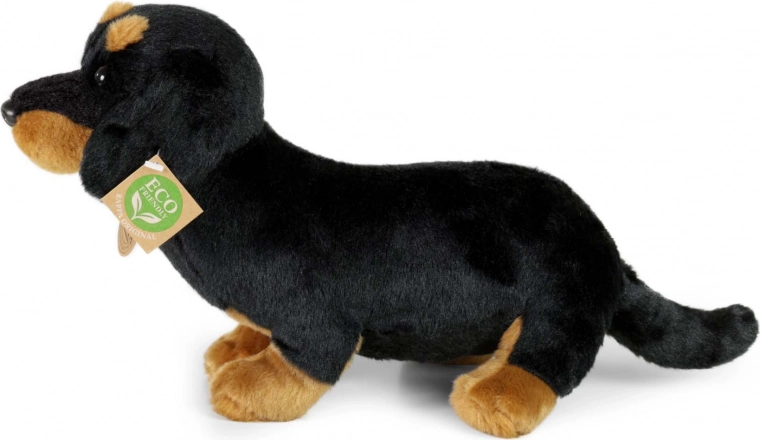 Φιλική προς το περιβάλλον γέμιση από ανακυκλωμένα μπουκάλια PET