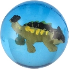 Υψηλή ελαστικότητα και εξαιρετική αναπήδηση