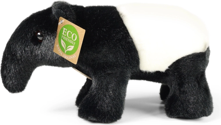 ECO FRIENDLY Γέμιση