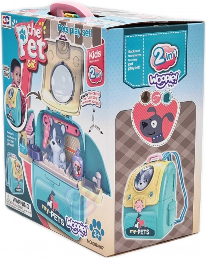 Ανάπτυξη δημιουργικότητας