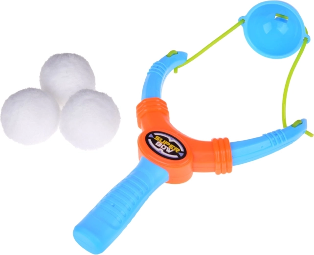 Εργονομική λαβή