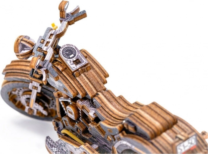 Λειτουργική μηχανική