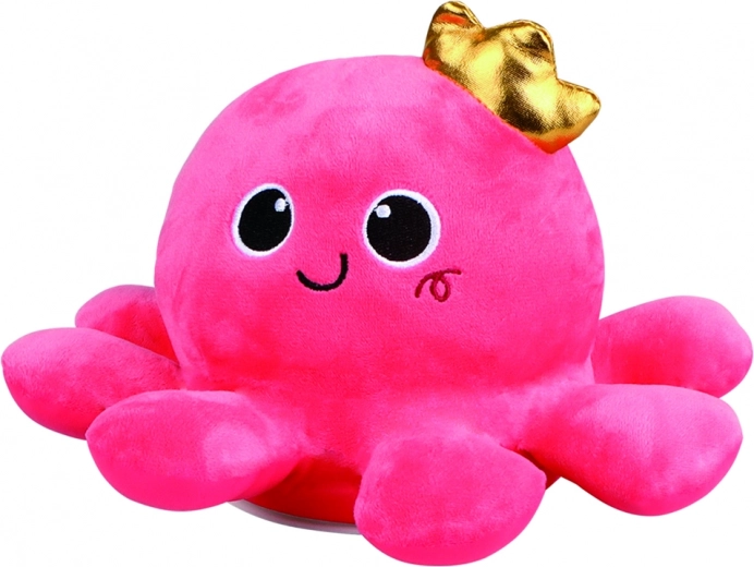 Μαλακό και απαλό για αγκαλιές