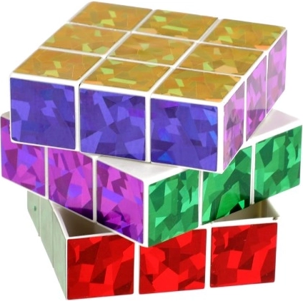 Κλασική διασκέδαση σε σύγχρονη μορφή