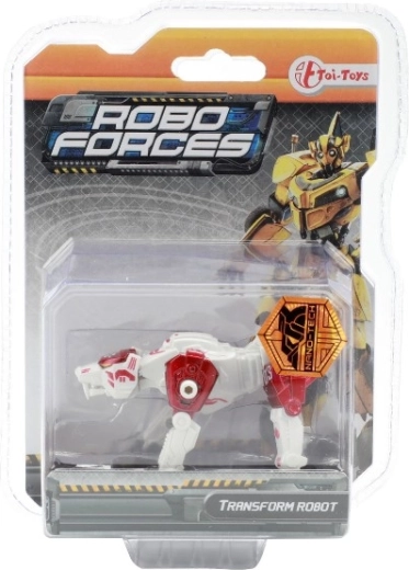 Πολυχρηστικός σχεδιασμός