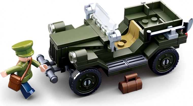 Δημιουργικό και συμβατό