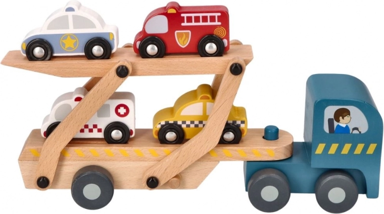 Ευέλικτος χειρισμός