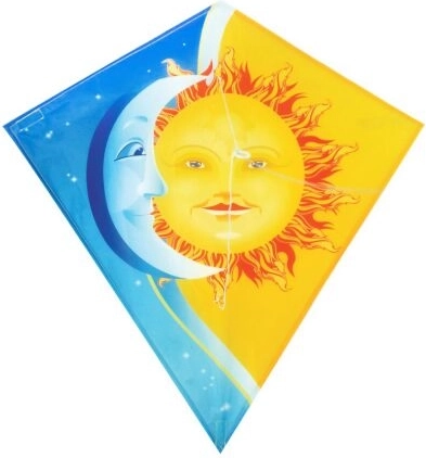 Χαρούμενα μοτίβα για παιδιά