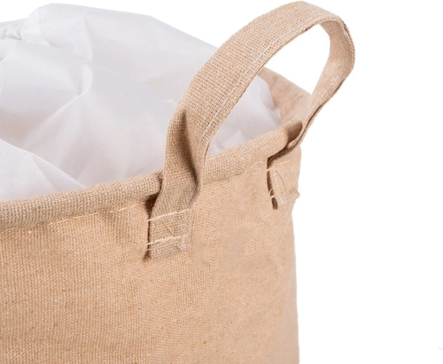 Ανθεκτικό και αδιάβροχο ύφασμα