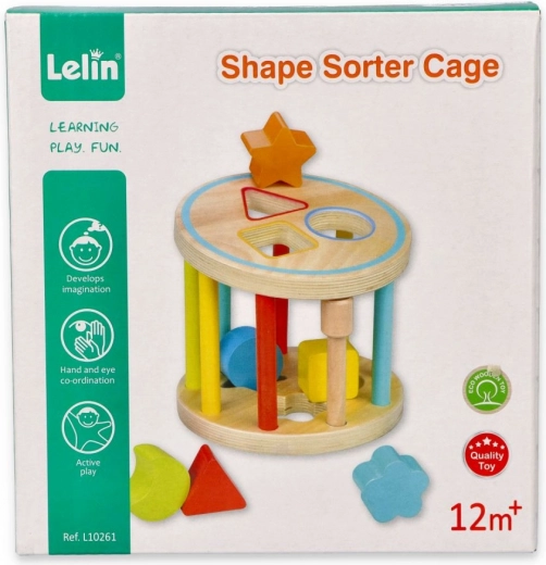 Εκπαιδευτικά οφέλη