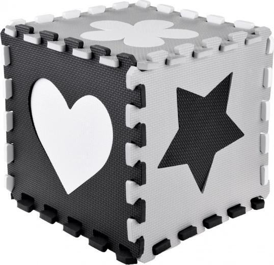 Μεταβλητή συναρμολόγηση και καθ’ ύψος