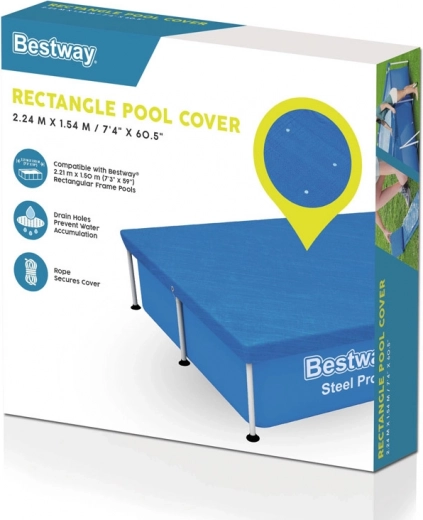 Καθολικές διαστάσεις